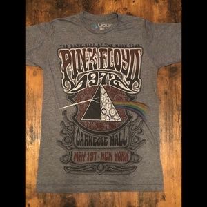 Pink Floyd T-Shirt